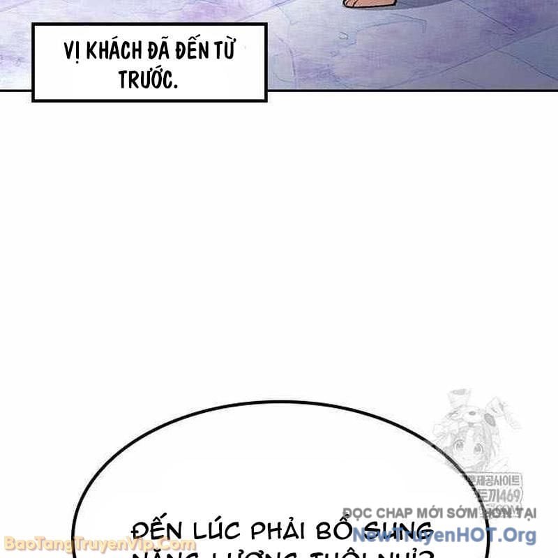 Chữa Lành Cuộc Sống Thông Qua Cắm Trại Ở Thế Giới Khác Chap 82 - Next Chap 83