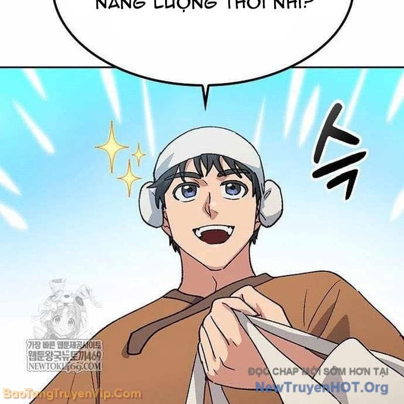 Chữa Lành Cuộc Sống Thông Qua Cắm Trại Ở Thế Giới Khác Chap 82 - Next Chap 83