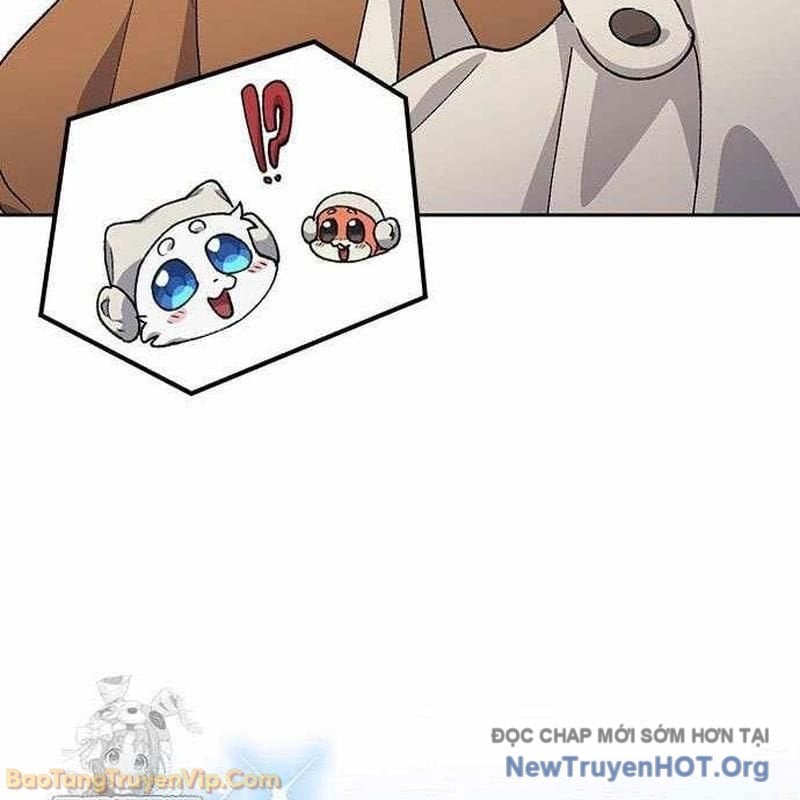 Chữa Lành Cuộc Sống Thông Qua Cắm Trại Ở Thế Giới Khác Chap 82 - Next Chap 83