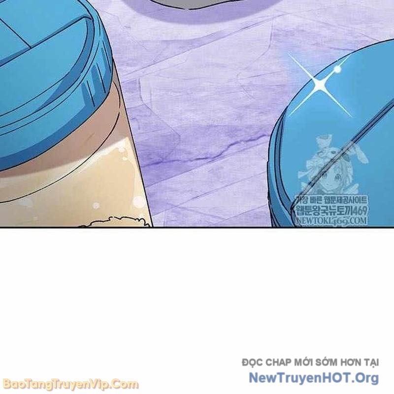 Chữa Lành Cuộc Sống Thông Qua Cắm Trại Ở Thế Giới Khác Chap 82 - Next Chap 83