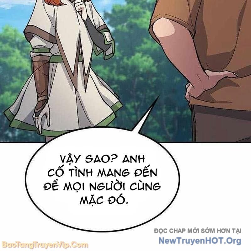 Chữa Lành Cuộc Sống Thông Qua Cắm Trại Ở Thế Giới Khác Chap 82 - Next Chap 83