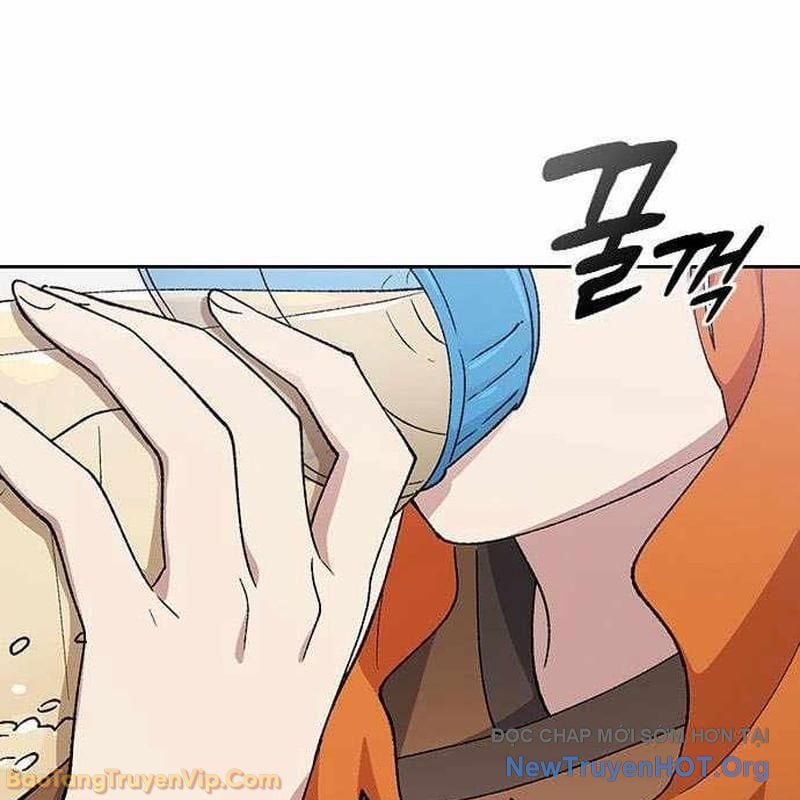 Chữa Lành Cuộc Sống Thông Qua Cắm Trại Ở Thế Giới Khác Chap 82 - Next Chap 83