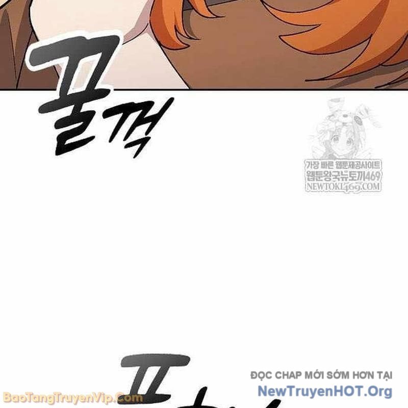 Chữa Lành Cuộc Sống Thông Qua Cắm Trại Ở Thế Giới Khác Chap 82 - Next Chap 83