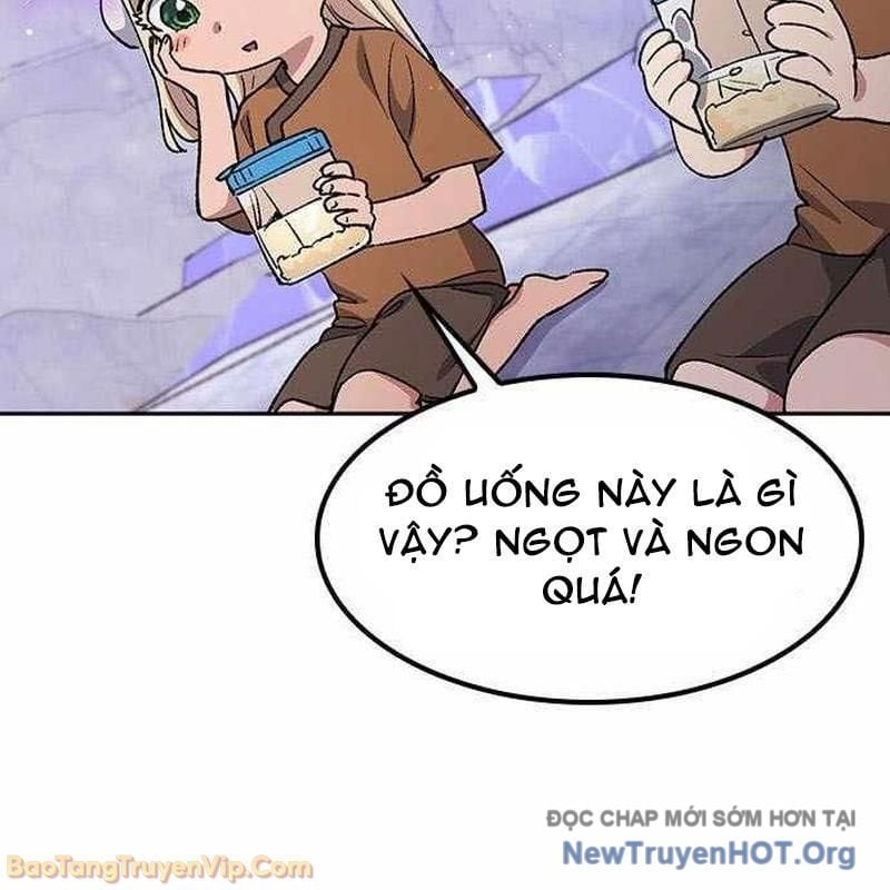 Chữa Lành Cuộc Sống Thông Qua Cắm Trại Ở Thế Giới Khác Chap 82 - Next Chap 83
