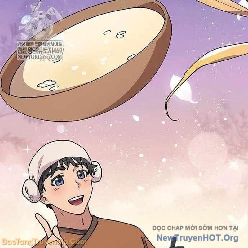 Chữa Lành Cuộc Sống Thông Qua Cắm Trại Ở Thế Giới Khác Chap 82 - Next Chap 83