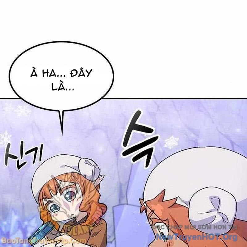 Chữa Lành Cuộc Sống Thông Qua Cắm Trại Ở Thế Giới Khác Chap 82 - Next Chap 83