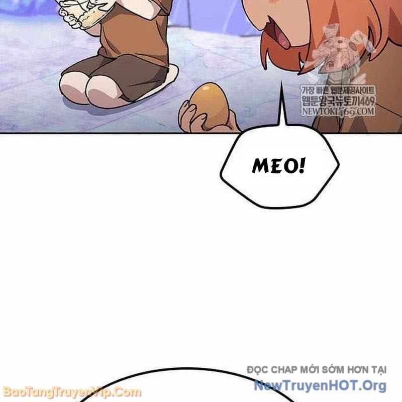 Chữa Lành Cuộc Sống Thông Qua Cắm Trại Ở Thế Giới Khác Chap 82 - Next Chap 83