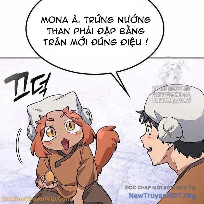 Chữa Lành Cuộc Sống Thông Qua Cắm Trại Ở Thế Giới Khác Chap 82 - Next Chap 83