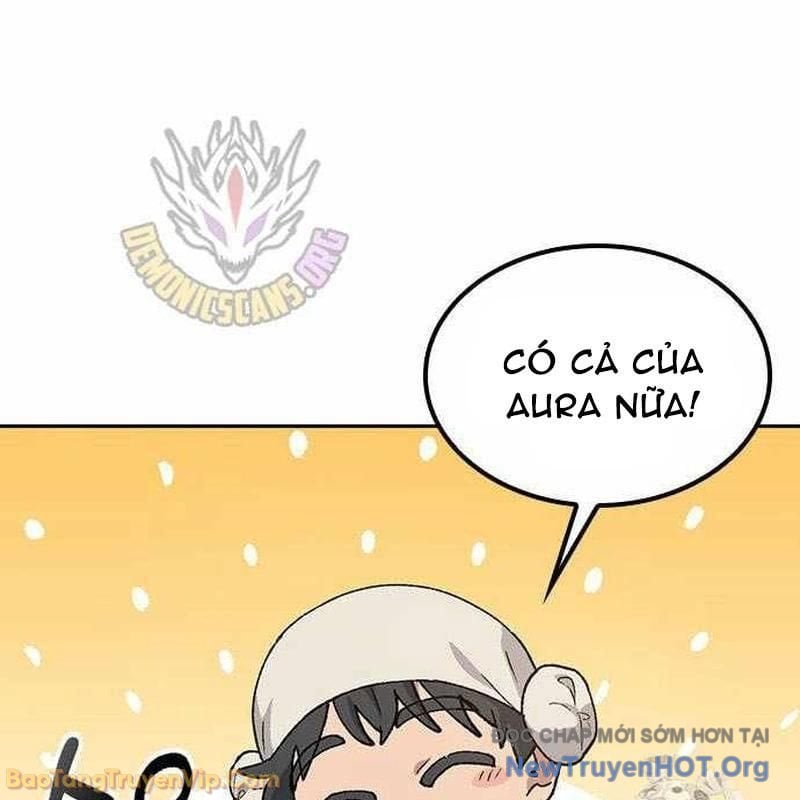 Chữa Lành Cuộc Sống Thông Qua Cắm Trại Ở Thế Giới Khác Chap 82 - Next Chap 83