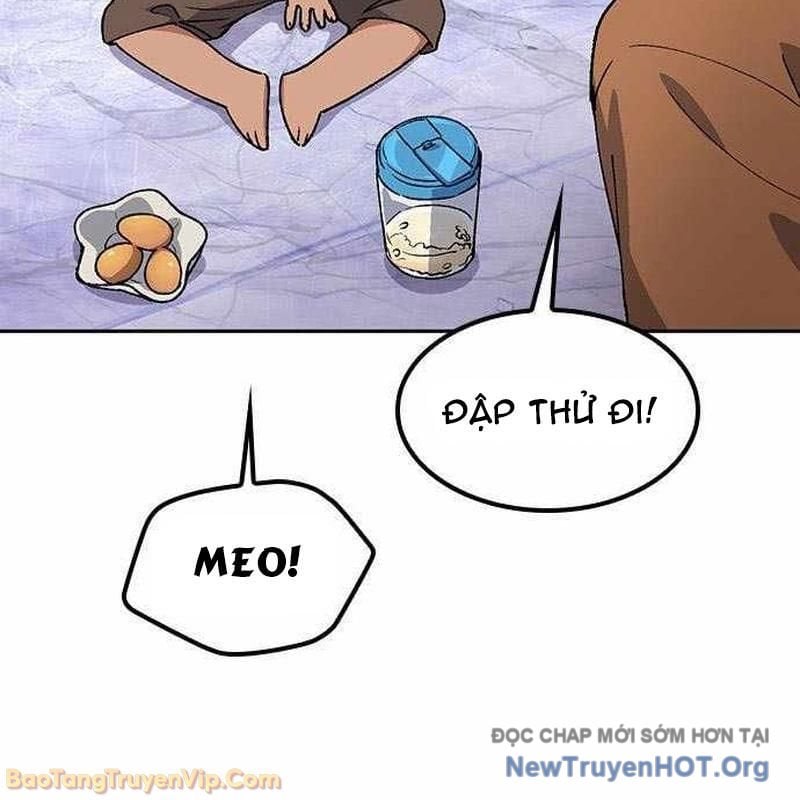 Chữa Lành Cuộc Sống Thông Qua Cắm Trại Ở Thế Giới Khác Chap 82 - Next Chap 83