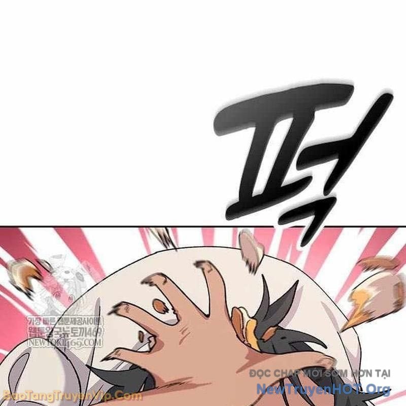 Chữa Lành Cuộc Sống Thông Qua Cắm Trại Ở Thế Giới Khác Chap 82 - Next Chap 83