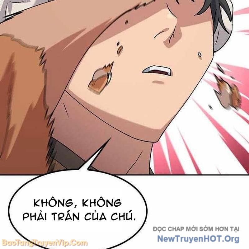 Chữa Lành Cuộc Sống Thông Qua Cắm Trại Ở Thế Giới Khác Chap 82 - Next Chap 83