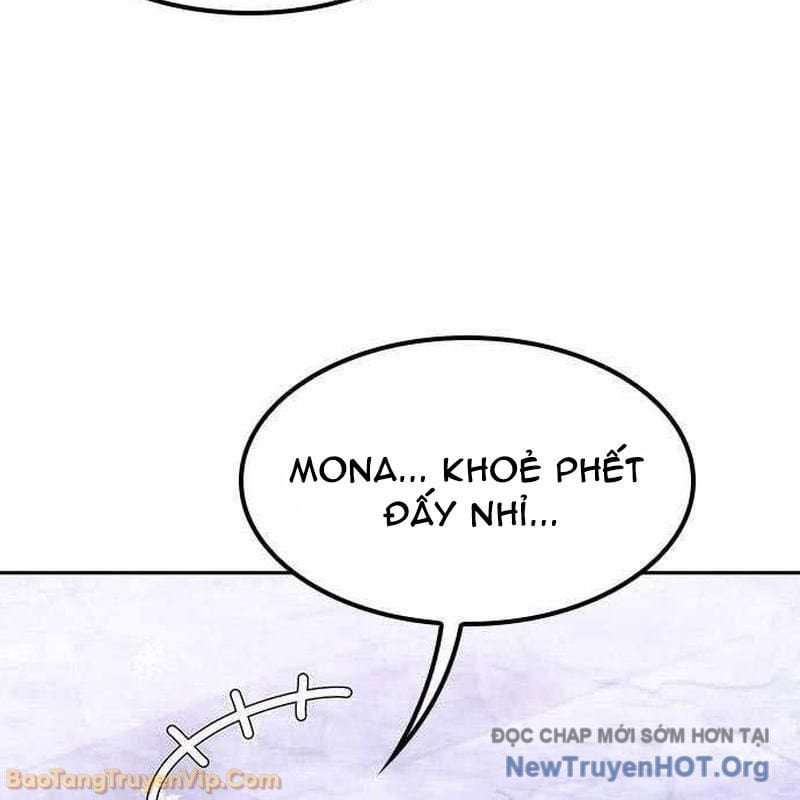 Chữa Lành Cuộc Sống Thông Qua Cắm Trại Ở Thế Giới Khác Chap 82 - Next Chap 83