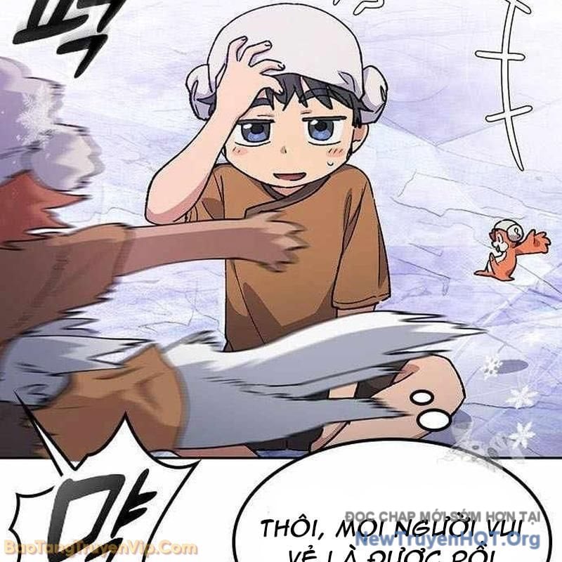 Chữa Lành Cuộc Sống Thông Qua Cắm Trại Ở Thế Giới Khác Chap 82 - Next Chap 83