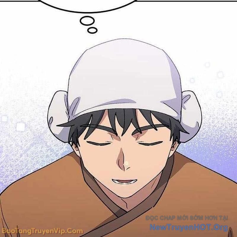 Chữa Lành Cuộc Sống Thông Qua Cắm Trại Ở Thế Giới Khác Chap 82 - Next Chap 83