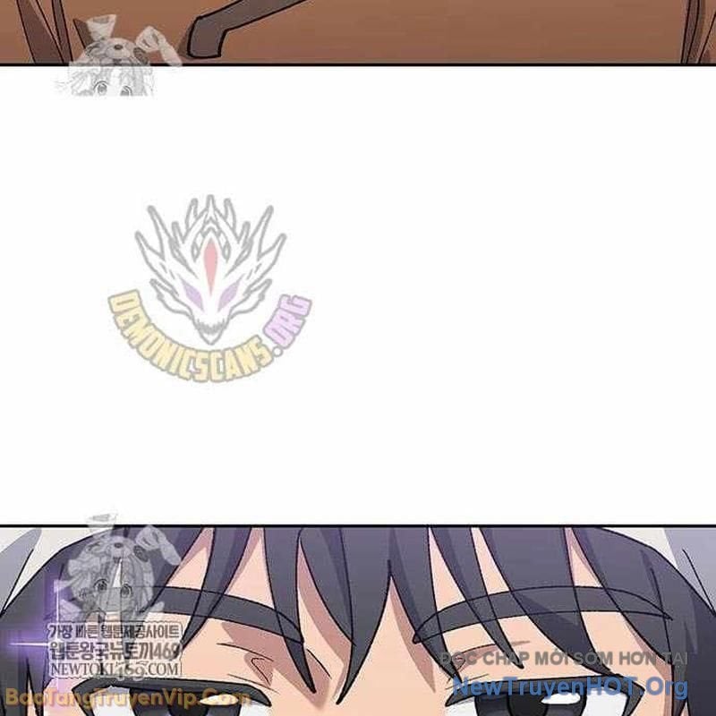 Chữa Lành Cuộc Sống Thông Qua Cắm Trại Ở Thế Giới Khác Chap 82 - Next Chap 83