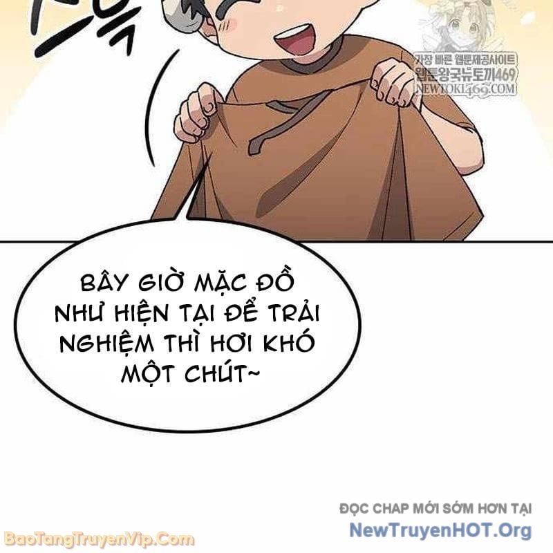 Chữa Lành Cuộc Sống Thông Qua Cắm Trại Ở Thế Giới Khác Chap 82 - Next Chap 83
