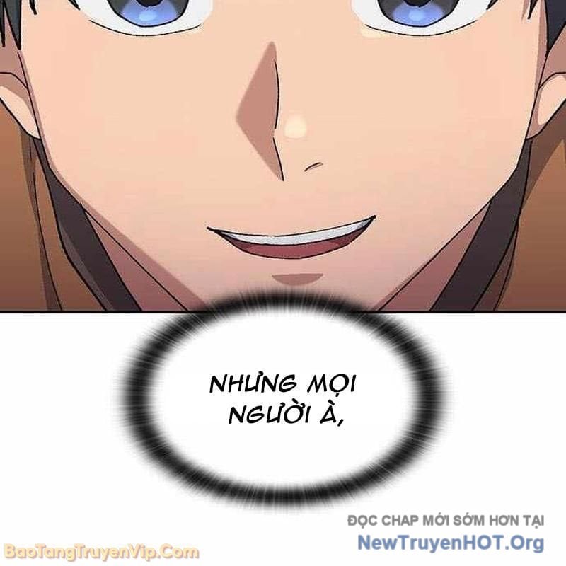 Chữa Lành Cuộc Sống Thông Qua Cắm Trại Ở Thế Giới Khác Chap 82 - Next Chap 83