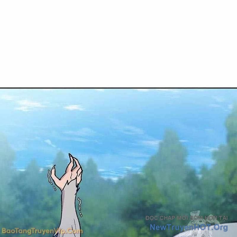 Chữa Lành Cuộc Sống Thông Qua Cắm Trại Ở Thế Giới Khác Chap 82 - Next Chap 83