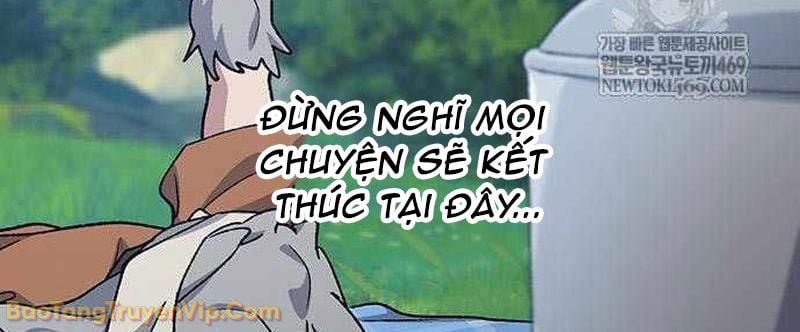 Chữa Lành Cuộc Sống Thông Qua Cắm Trại Ở Thế Giới Khác Chap 82 - Next Chap 83