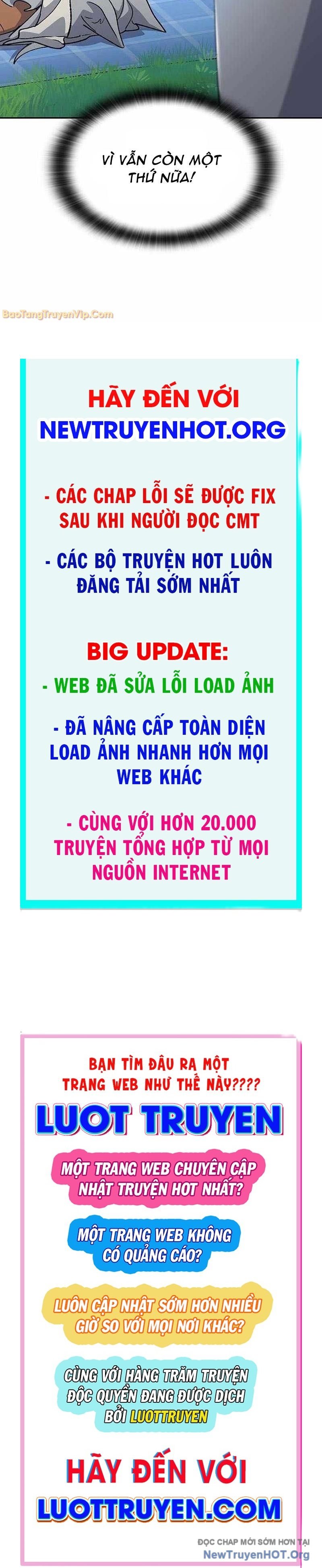 Chữa Lành Cuộc Sống Thông Qua Cắm Trại Ở Thế Giới Khác Chap 82 - Next Chap 83