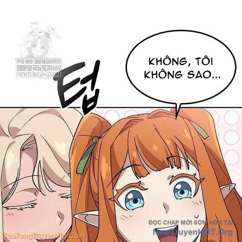 Chữa Lành Cuộc Sống Thông Qua Cắm Trại Ở Thế Giới Khác Chap 82 - Next Chap 83