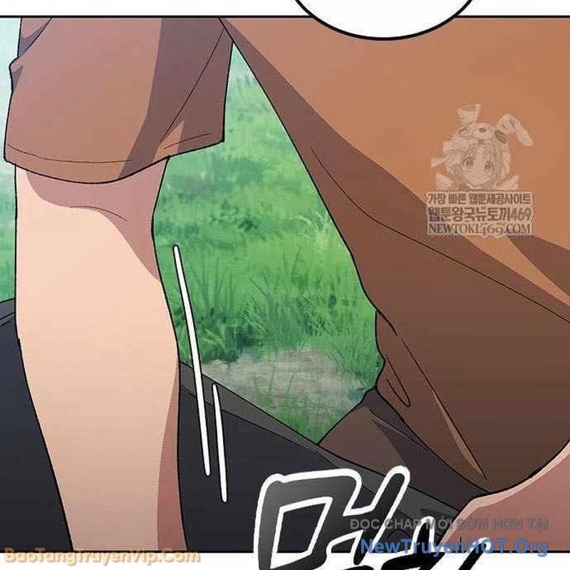 Chữa Lành Cuộc Sống Thông Qua Cắm Trại Ở Thế Giới Khác Chap 82 - Next Chap 83