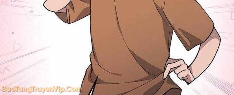 Chữa Lành Cuộc Sống Thông Qua Cắm Trại Ở Thế Giới Khác Chap 82 - Next Chap 83