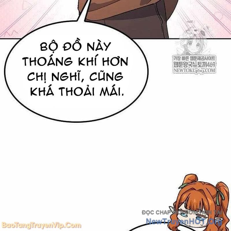 Chữa Lành Cuộc Sống Thông Qua Cắm Trại Ở Thế Giới Khác Chap 82 - Next Chap 83