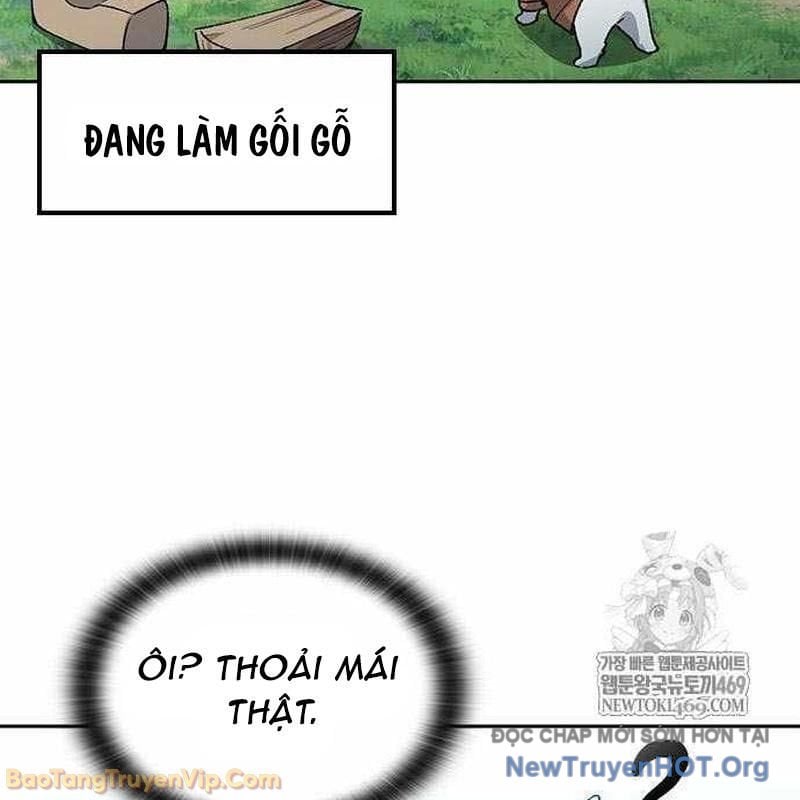 Chữa Lành Cuộc Sống Thông Qua Cắm Trại Ở Thế Giới Khác Chap 82 - Next Chap 83