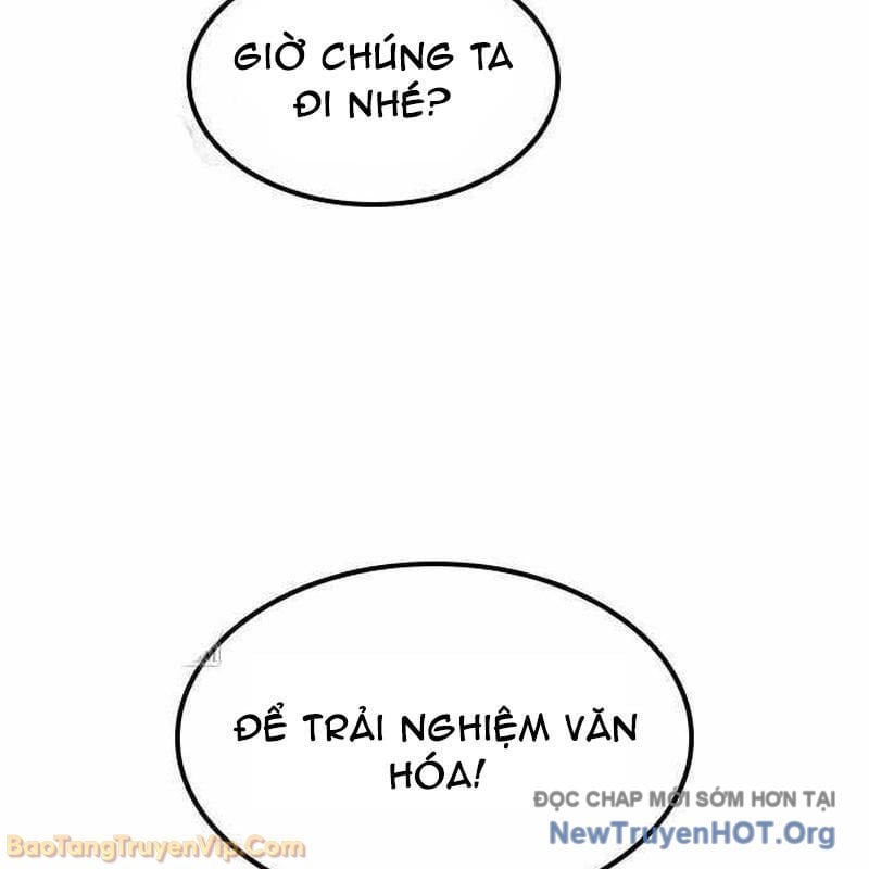 Chữa Lành Cuộc Sống Thông Qua Cắm Trại Ở Thế Giới Khác Chap 82 - Next Chap 83