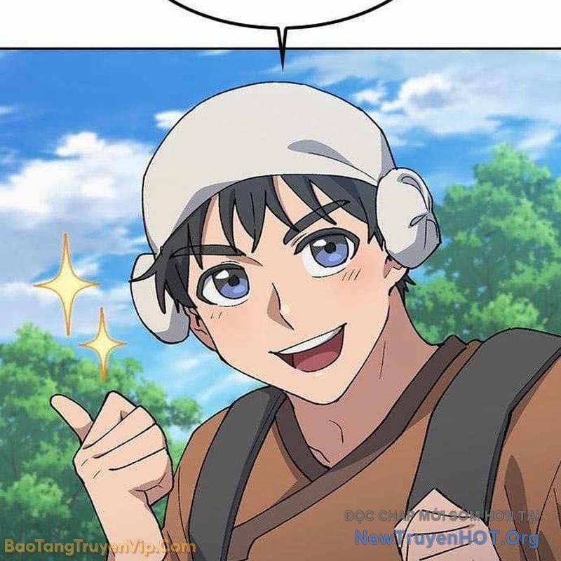 Chữa Lành Cuộc Sống Thông Qua Cắm Trại Ở Thế Giới Khác Chap 82 - Next Chap 83