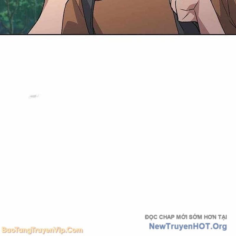 Chữa Lành Cuộc Sống Thông Qua Cắm Trại Ở Thế Giới Khác Chap 82 - Next Chap 83