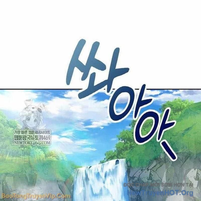 Chữa Lành Cuộc Sống Thông Qua Cắm Trại Ở Thế Giới Khác Chap 82 - Next Chap 83