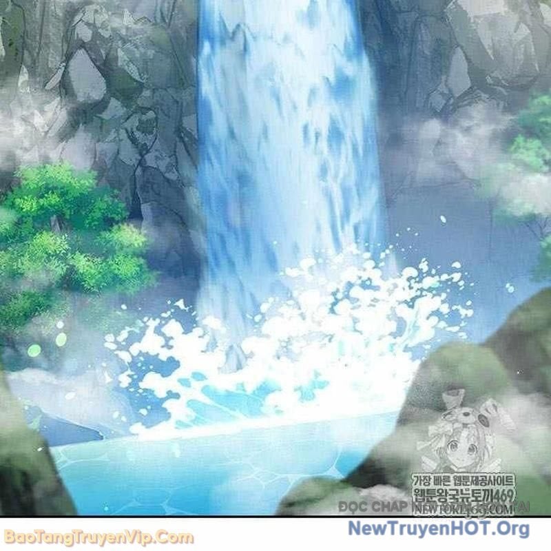 Chữa Lành Cuộc Sống Thông Qua Cắm Trại Ở Thế Giới Khác Chap 82 - Next Chap 83