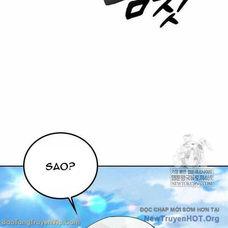 Chữa Lành Cuộc Sống Thông Qua Cắm Trại Ở Thế Giới Khác Chap 82 - Next Chap 83