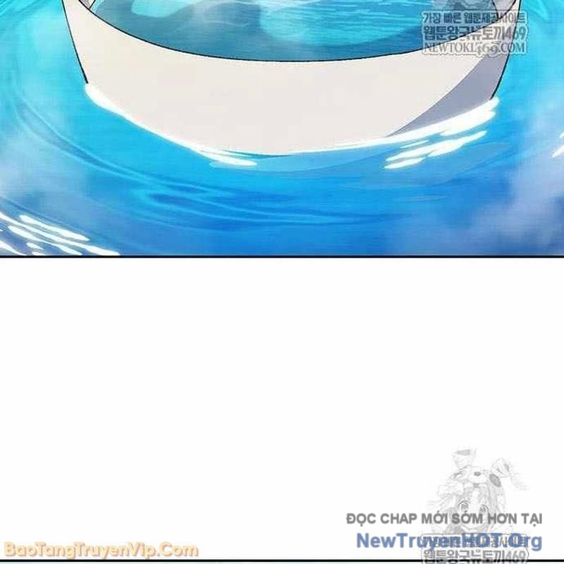 Chữa Lành Cuộc Sống Thông Qua Cắm Trại Ở Thế Giới Khác Chap 82 - Next Chap 83