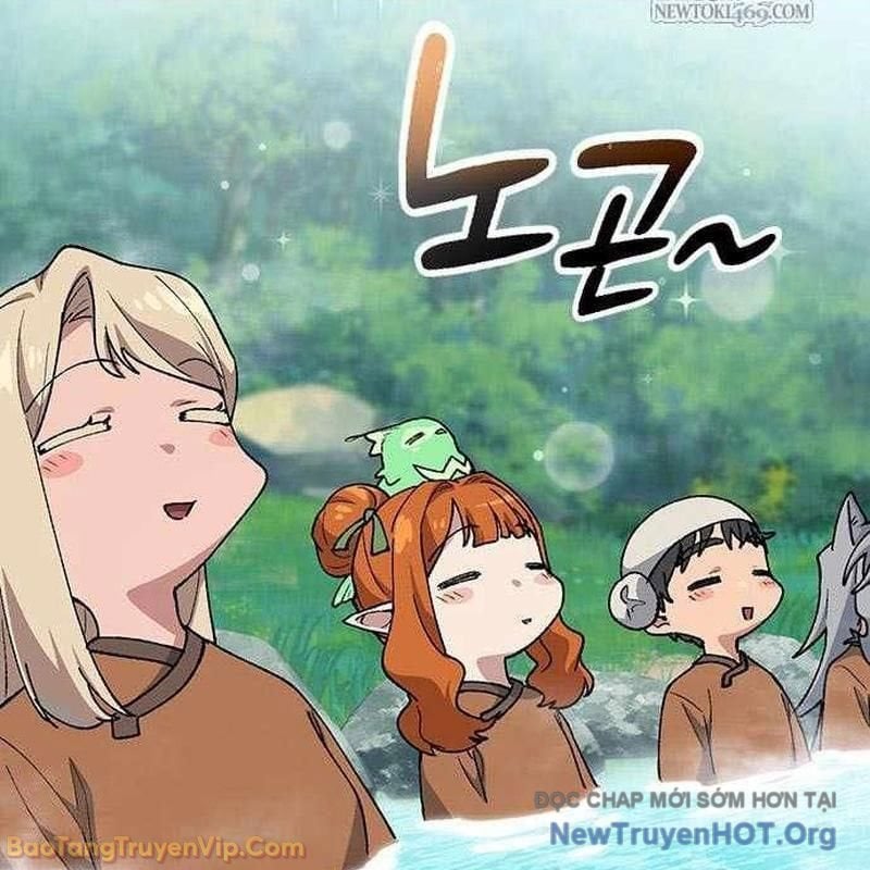 Chữa Lành Cuộc Sống Thông Qua Cắm Trại Ở Thế Giới Khác Chap 82 - Next Chap 83