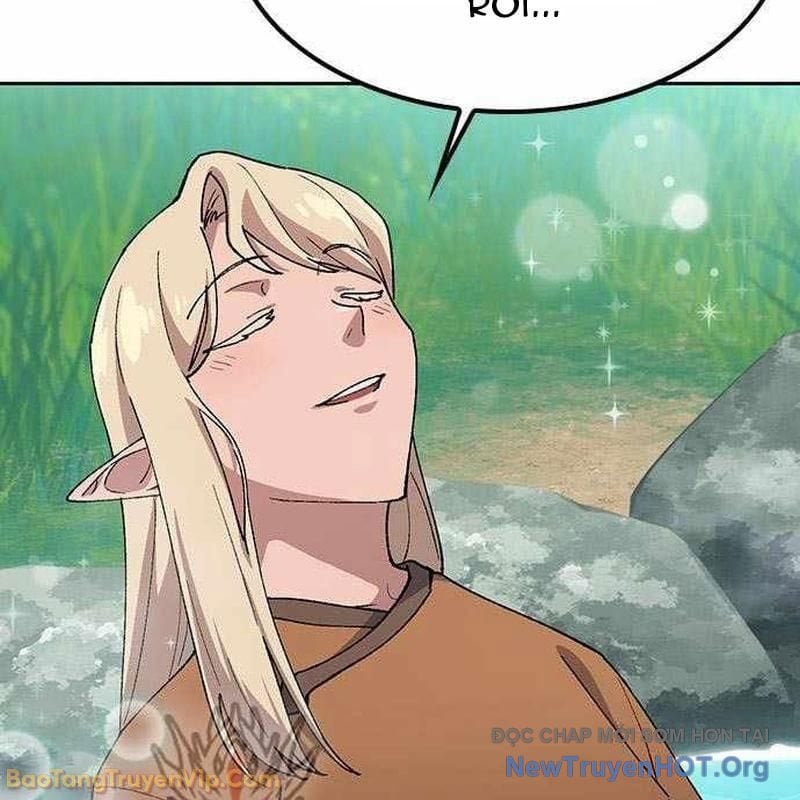 Chữa Lành Cuộc Sống Thông Qua Cắm Trại Ở Thế Giới Khác Chap 82 - Next Chap 83