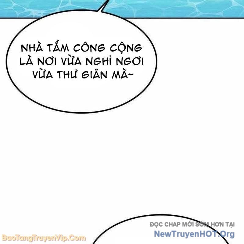 Chữa Lành Cuộc Sống Thông Qua Cắm Trại Ở Thế Giới Khác Chap 82 - Next Chap 83