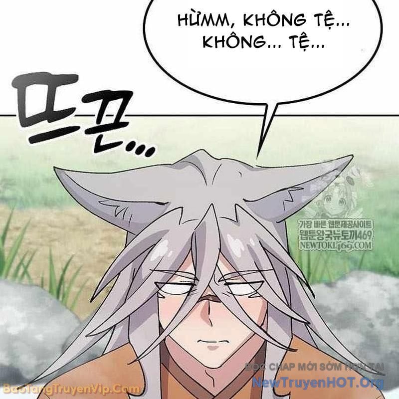 Chữa Lành Cuộc Sống Thông Qua Cắm Trại Ở Thế Giới Khác Chap 82 - Next Chap 83