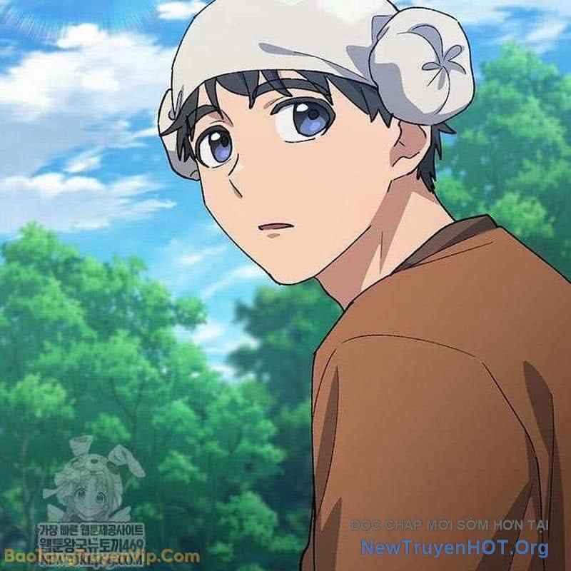 Chữa Lành Cuộc Sống Thông Qua Cắm Trại Ở Thế Giới Khác Chap 82 - Next Chap 83