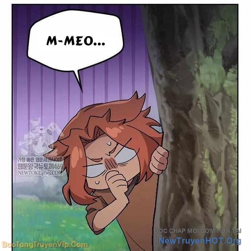 Chữa Lành Cuộc Sống Thông Qua Cắm Trại Ở Thế Giới Khác Chap 82 - Next Chap 83