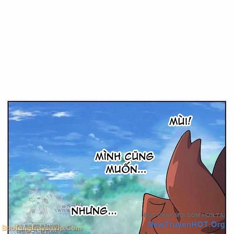 Chữa Lành Cuộc Sống Thông Qua Cắm Trại Ở Thế Giới Khác Chap 82 - Next Chap 83