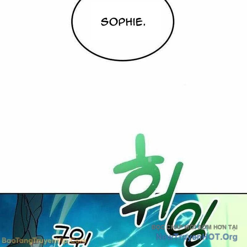 Chữa Lành Cuộc Sống Thông Qua Cắm Trại Ở Thế Giới Khác Chap 82 - Next Chap 83