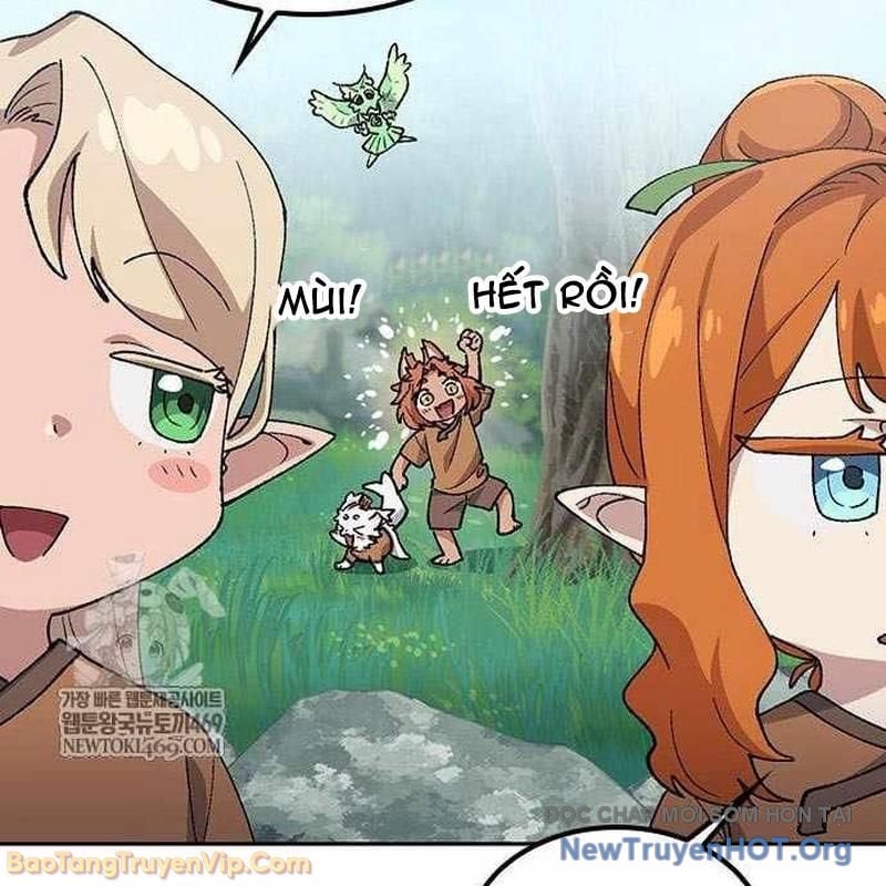 Chữa Lành Cuộc Sống Thông Qua Cắm Trại Ở Thế Giới Khác Chap 82 - Next Chap 83