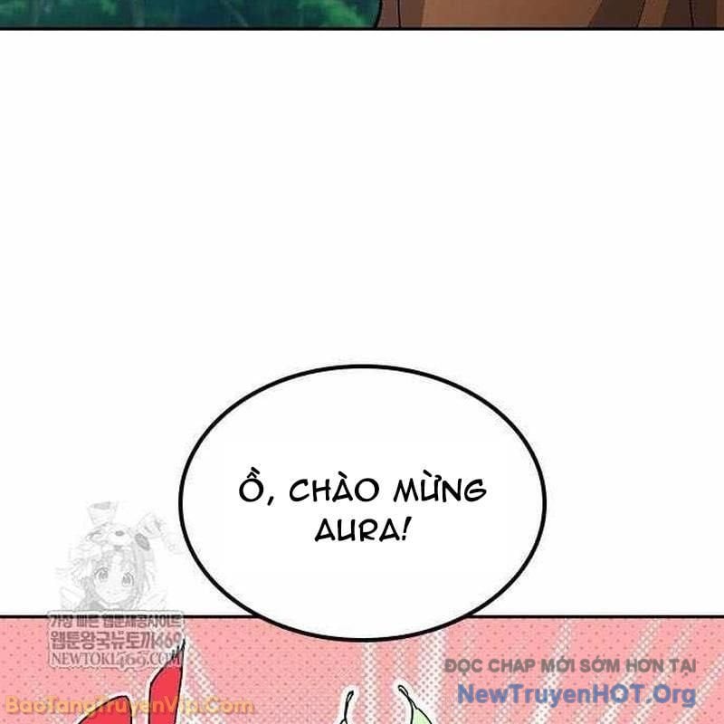 Chữa Lành Cuộc Sống Thông Qua Cắm Trại Ở Thế Giới Khác Chap 82 - Next Chap 83