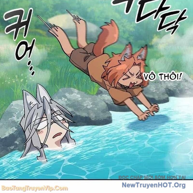 Chữa Lành Cuộc Sống Thông Qua Cắm Trại Ở Thế Giới Khác Chap 82 - Next Chap 83