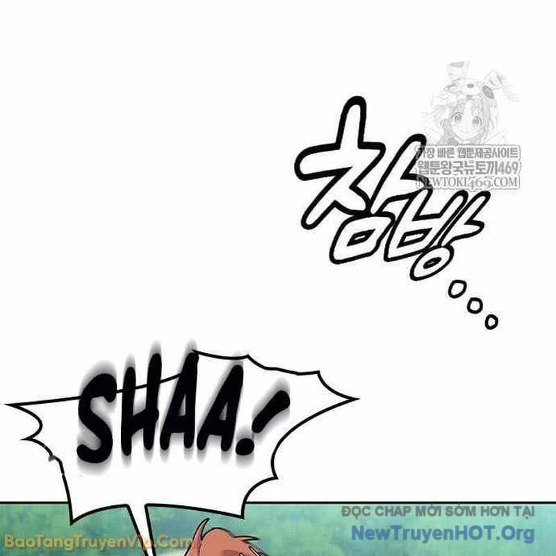 Chữa Lành Cuộc Sống Thông Qua Cắm Trại Ở Thế Giới Khác Chap 82 - Next Chap 83