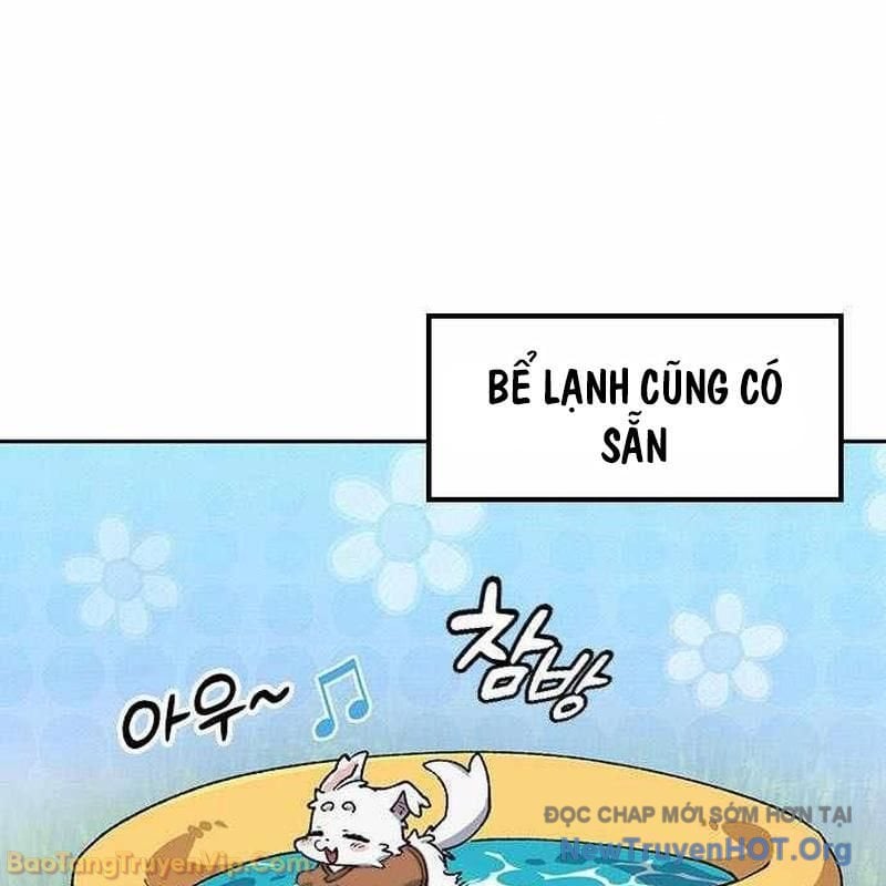 Chữa Lành Cuộc Sống Thông Qua Cắm Trại Ở Thế Giới Khác Chap 82 - Next Chap 83